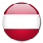 Austria