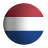 Netherlands