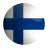 Finland