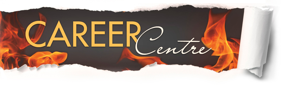 Career Center
