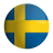 Sweden