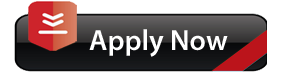 Apply Now