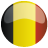 Belgium