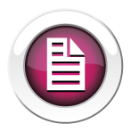 Privacy Disclosure