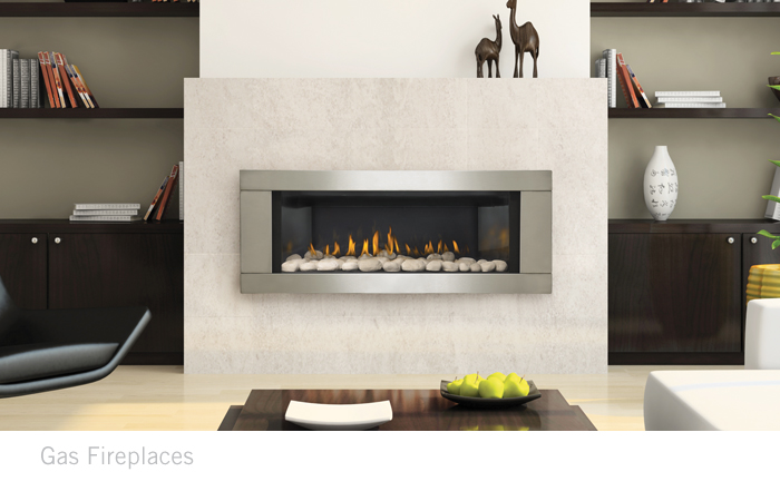 25+ Best Ideas About Contemporary Gas Fireplace On Pinterest 25+ best ideas about Contemporary Gas Fireplace on Pinterest | Contemporary gas fires, Gas fireplaces and Modern gas fireplace inserts - 25+ Best Ideas About Contemporary Gas Fireplace On Pinterest