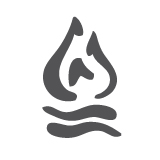 Gas Burning