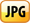 Quality Fireplaces JPG Logo