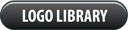 Logo Library