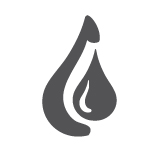 Ethanol Burning