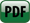 Quality Fireplaces PDF Logos