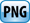 Quality Fireplaces PNG Logos