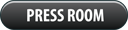 Logo Library