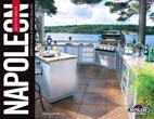 Built-in Brochure