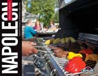 Full Line Brochure