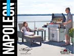 Mirage Brochure