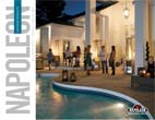 Outdoor Brochure