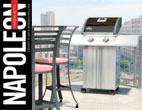 SE Series Brochure