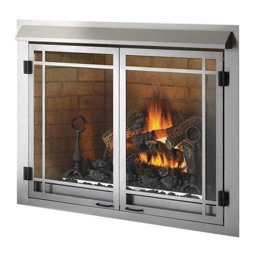 Napoleon® Fireplaces Fireplaces