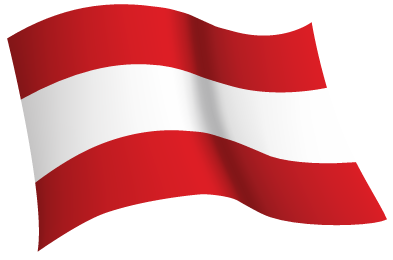 Austria