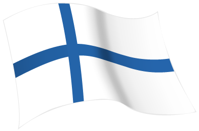 Finland