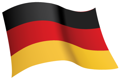 German