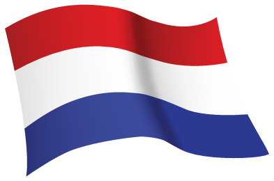 The Netherlands