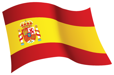 Spain