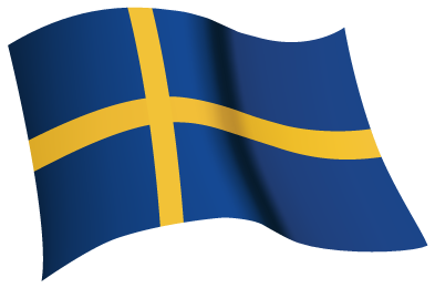 Sweden