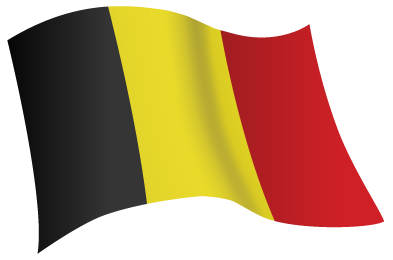 Belgium
