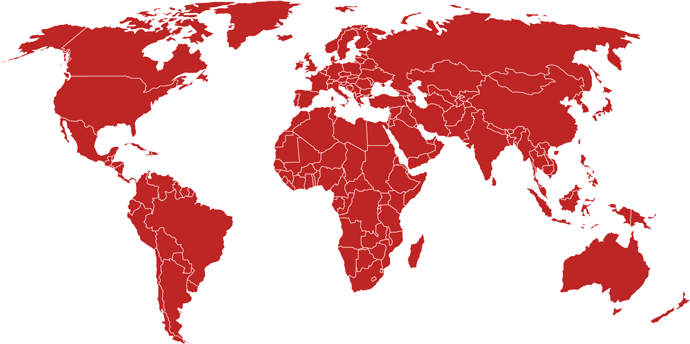 Map Finder