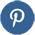 Follow Us on Pinterest
