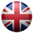 United Kingdom