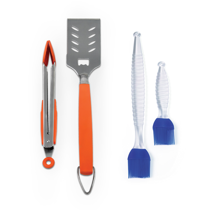 Grill Accessories Grill Accessories